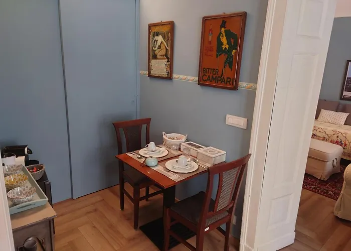 Ettore Manni 토리노