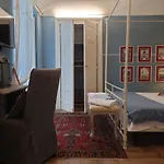 Ettore Manni Bed & Breakfast