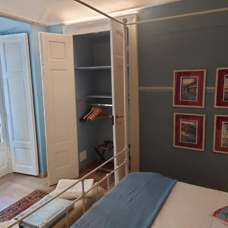 Ettore Manni تورينو