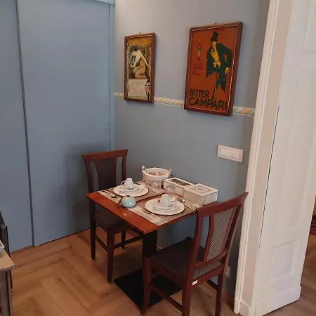 Ettore Manni تورينو